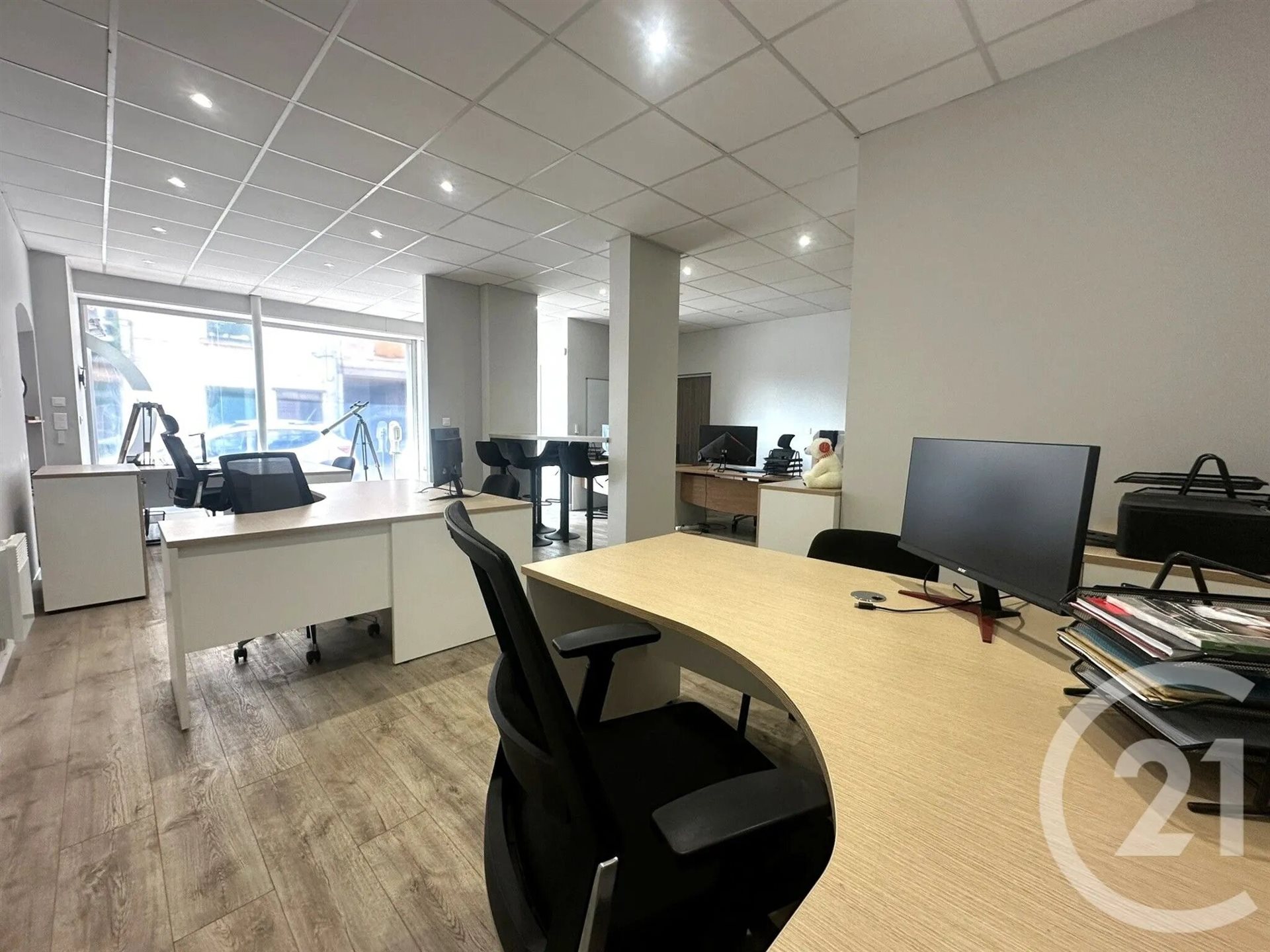 Maison à vendre, 81m², Meximieux