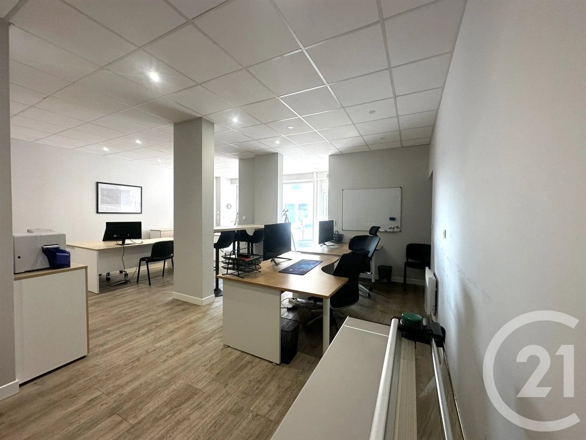 Maison à vendre, 81m², Meximieux