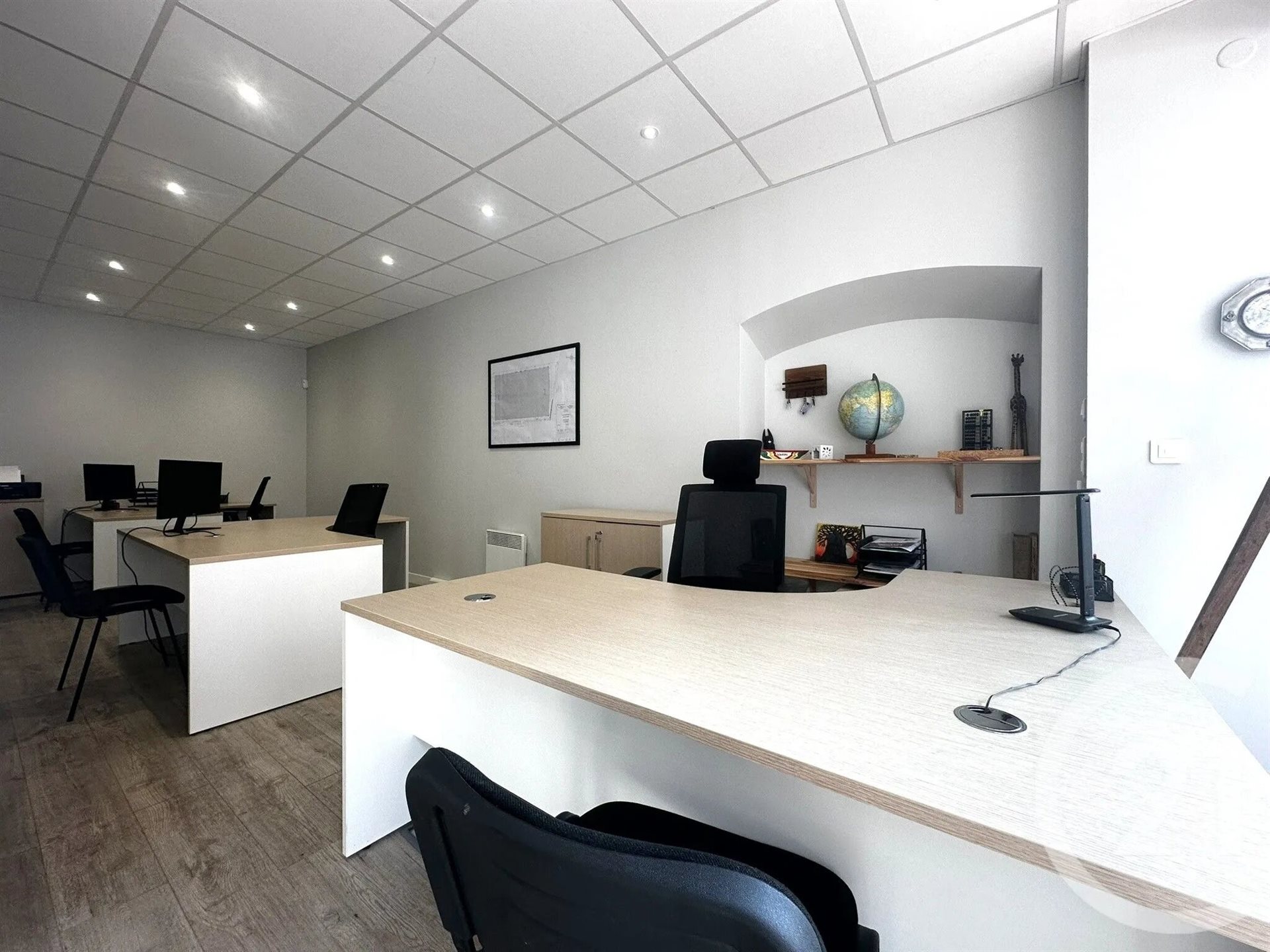 Maison à vendre, 81m², Meximieux