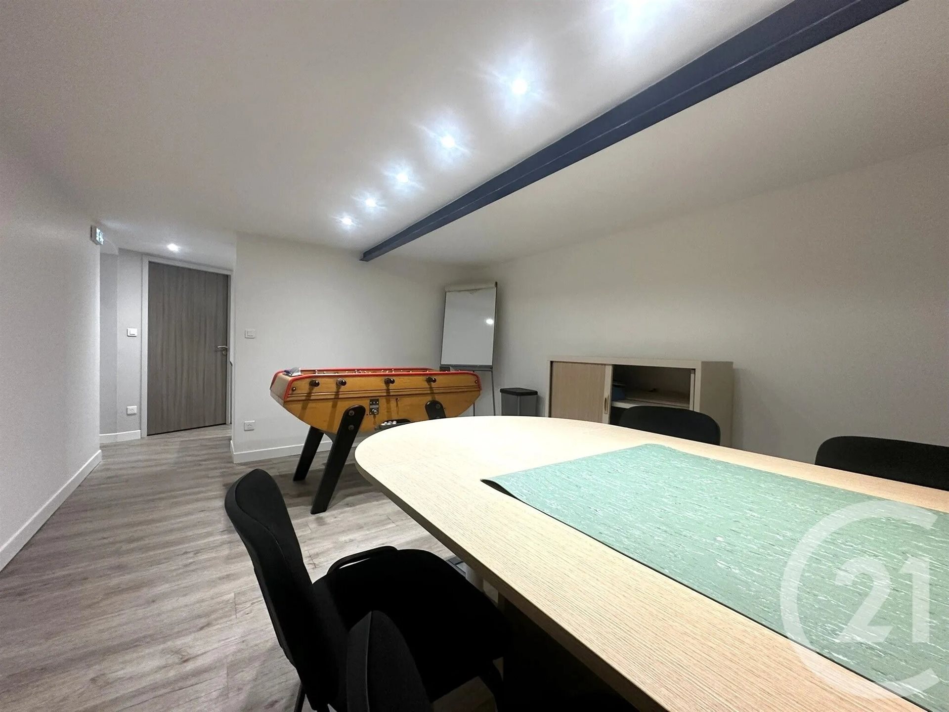 Maison à vendre, 81m², Meximieux