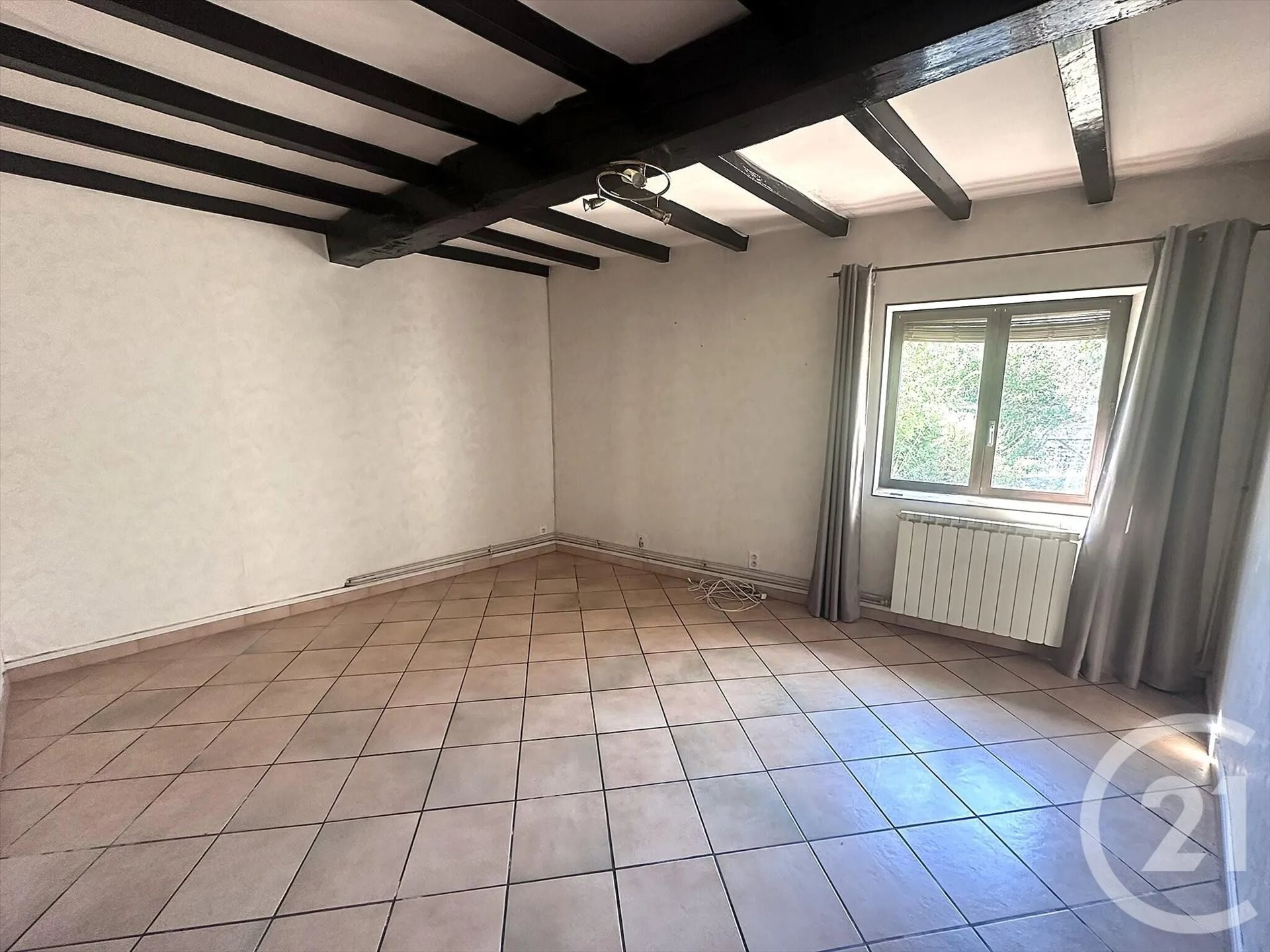 Maison à vendre, 89m², Pérouges