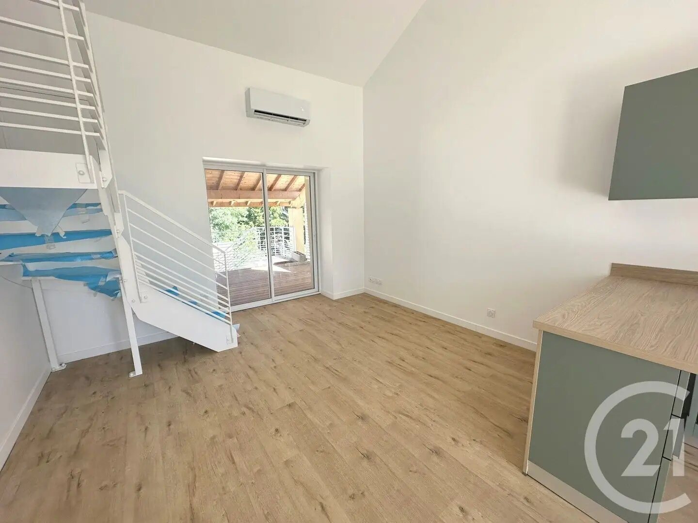 Maison à vendre, 107m², Chozeau