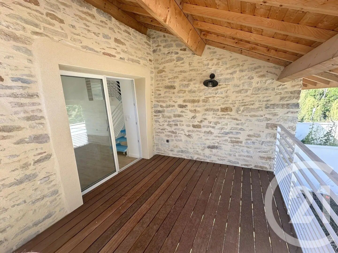 Maison à vendre, 107m², Chozeau