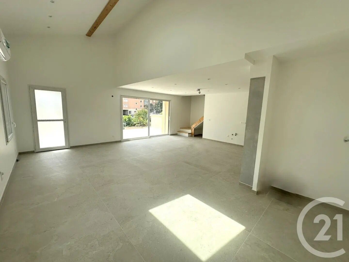 Appartement à vendre, 103m², Meximieux