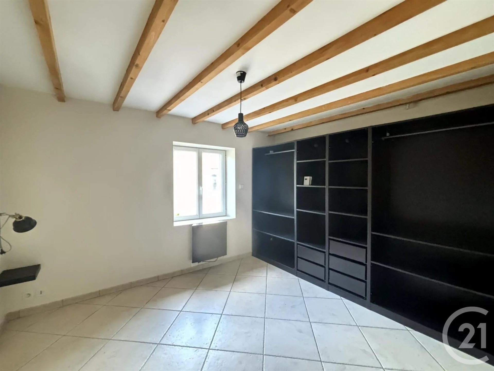 Maison à louer, 88m², Bourg-Saint-Christophe