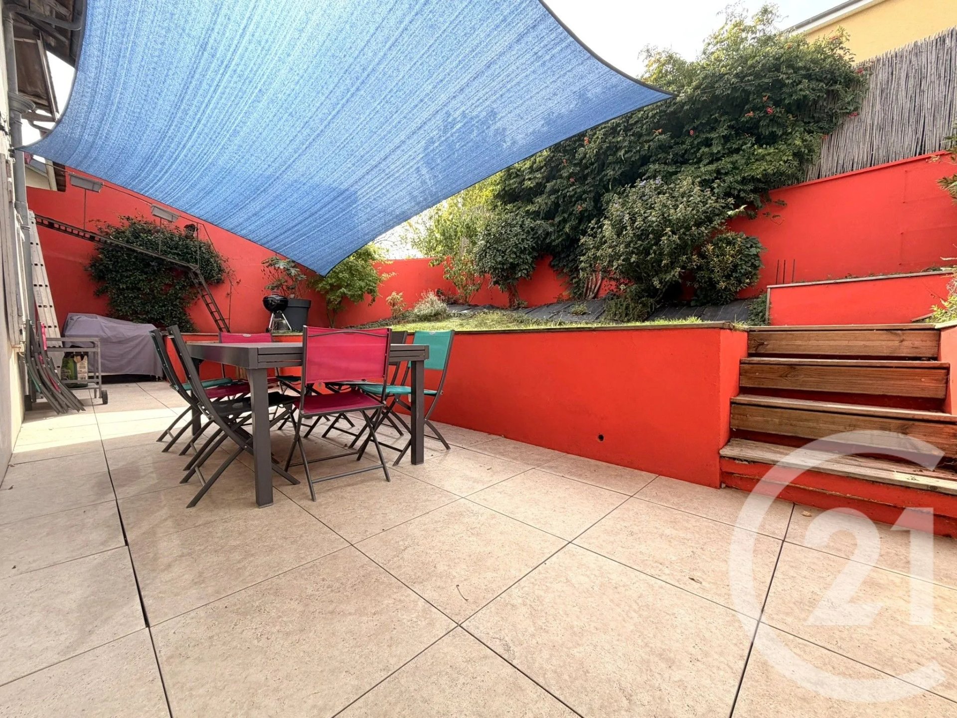 Maison à vendre, 220m², Meximieux