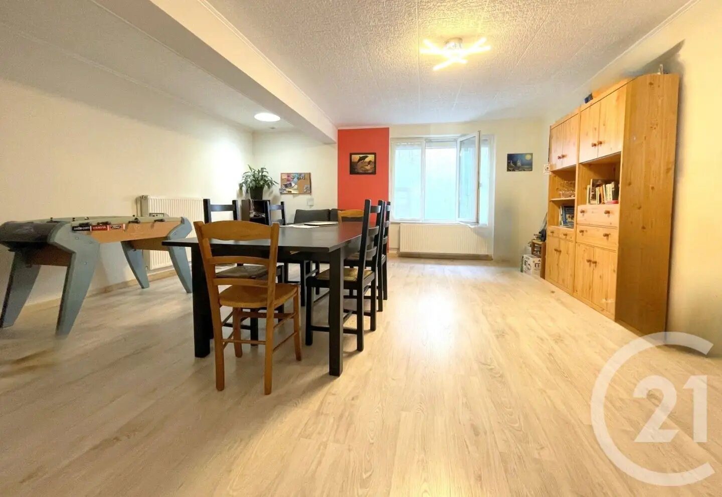 Maison à vendre, 164m², Villieu-Loyes-Mollon