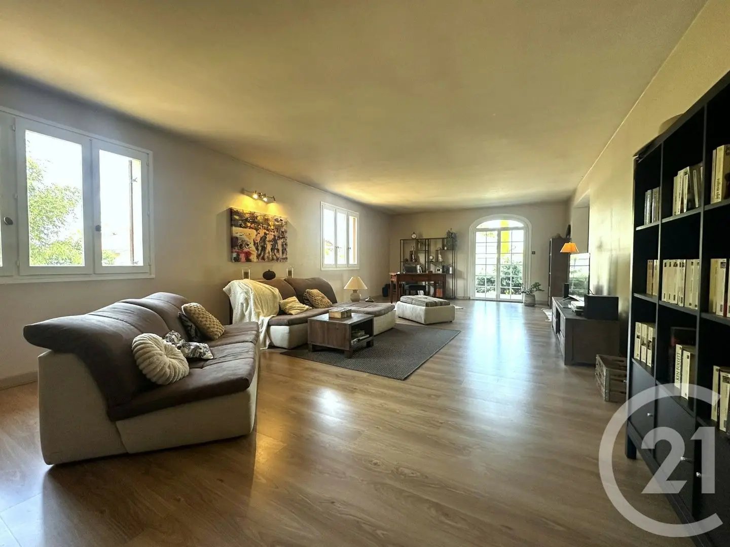 Maison à vendre, 179m², Saint-Vulbas