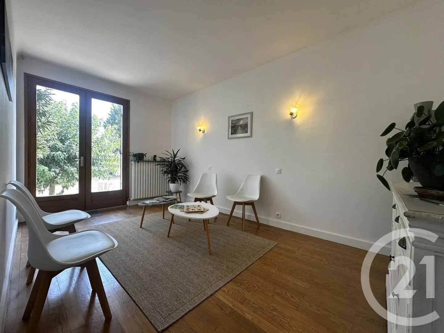Maison à vendre, 179m², Saint-Vulbas