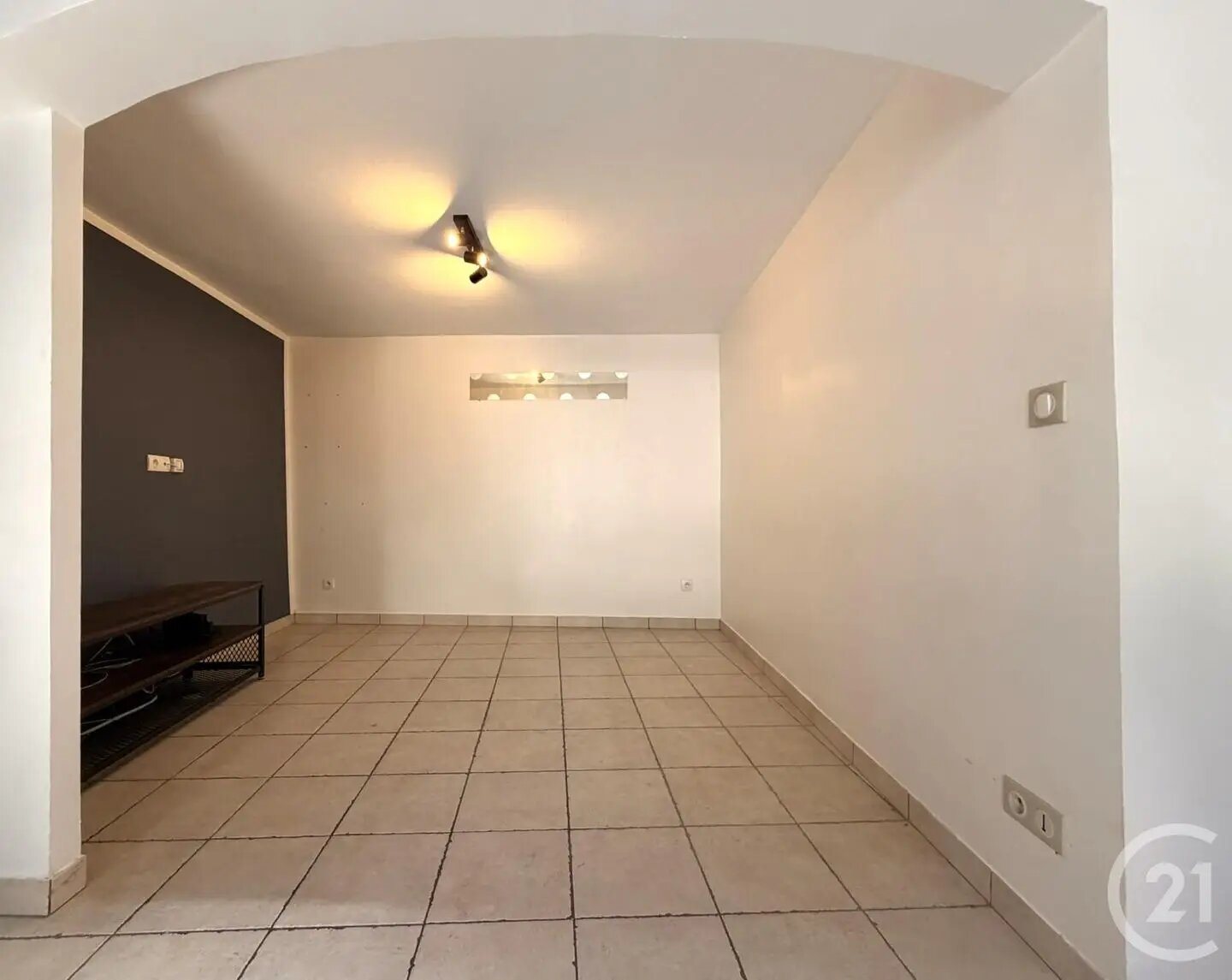 Maison à vendre, 46m², Meximieux