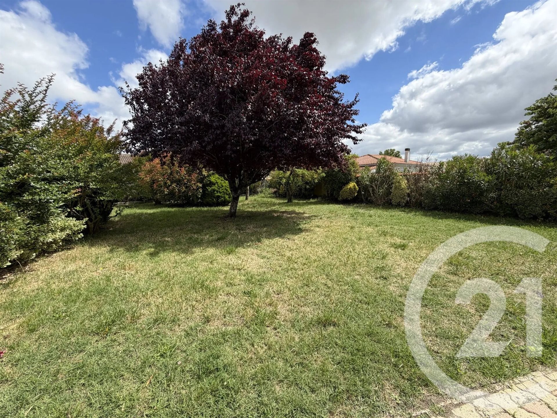 Maison à vendre, 86m², Saint-Sulpice-de-Royan