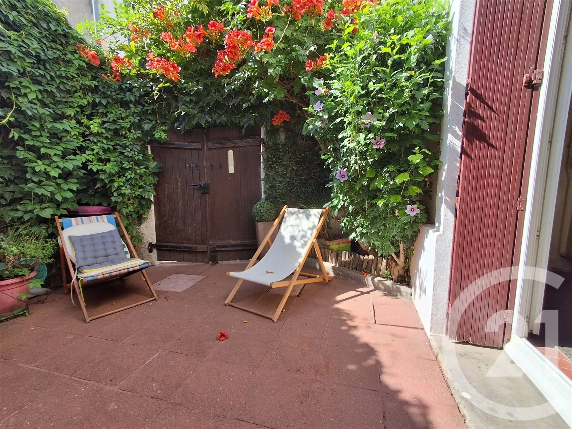 Maison à vendre, 94m², Saint-Georges-de-Didonne