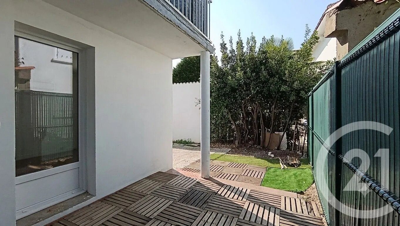 Maison à louer, 145m², Saint-Georges-de-Didonne