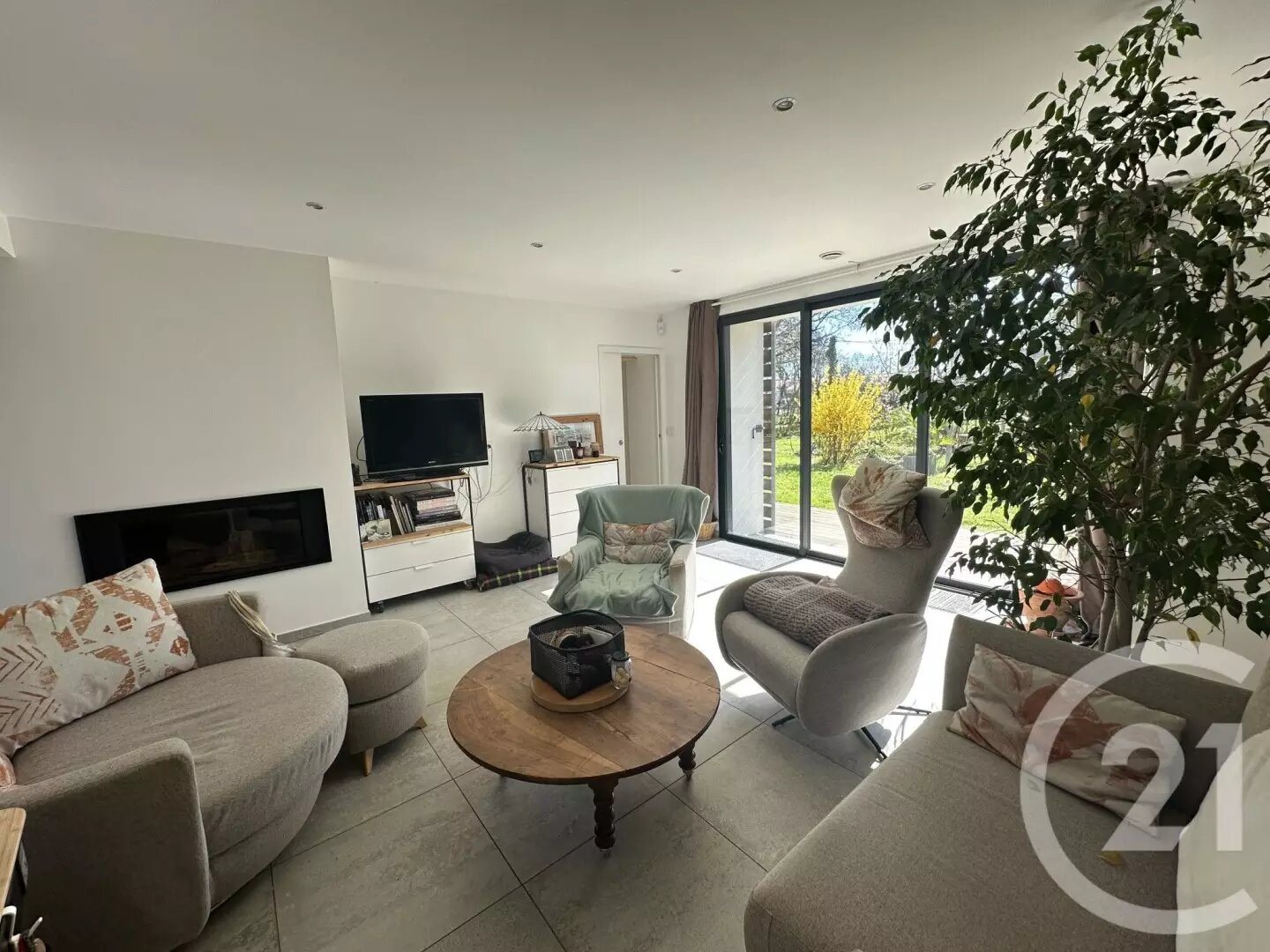 Maison à vendre, 210m², Saujon