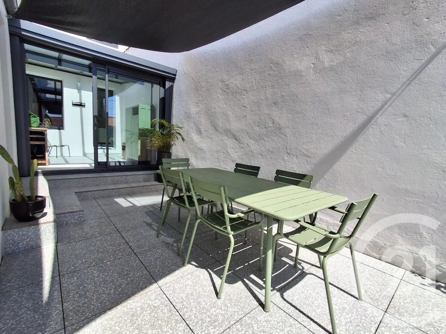 Maison à vendre, 150m², Royan