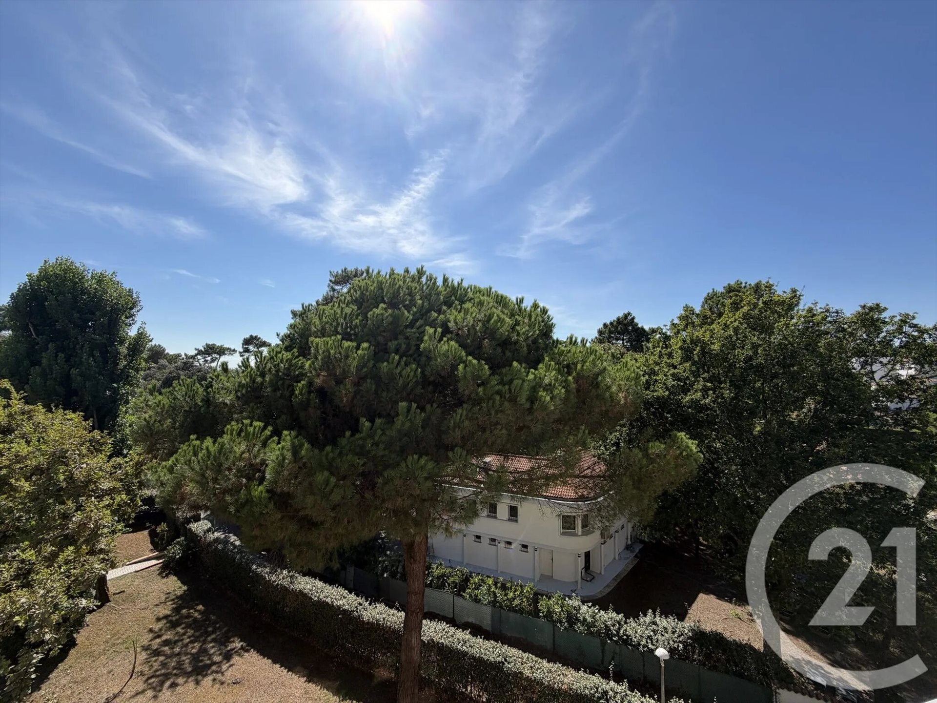 Appartement à vendre, 27m², Vaux-sur-Mer