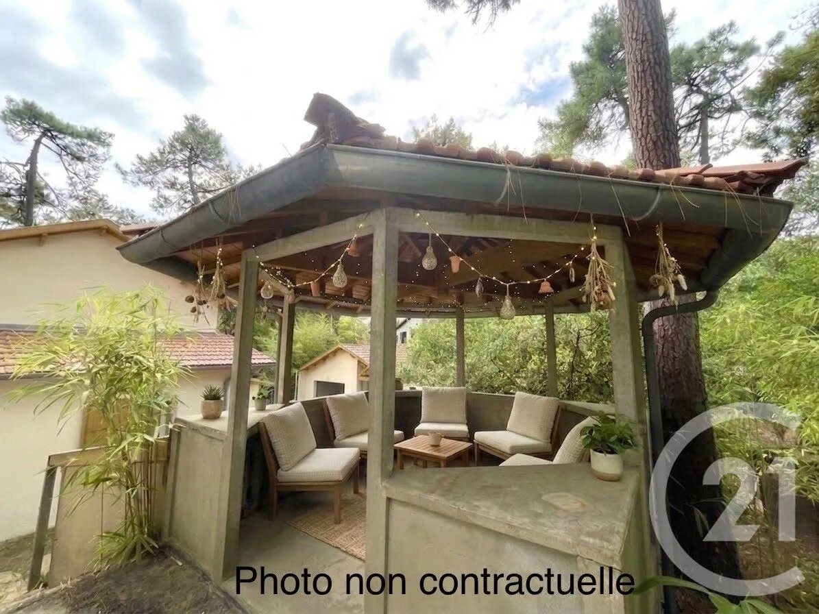 Maison à vendre, 106m², Saint-Georges-de-Didonne