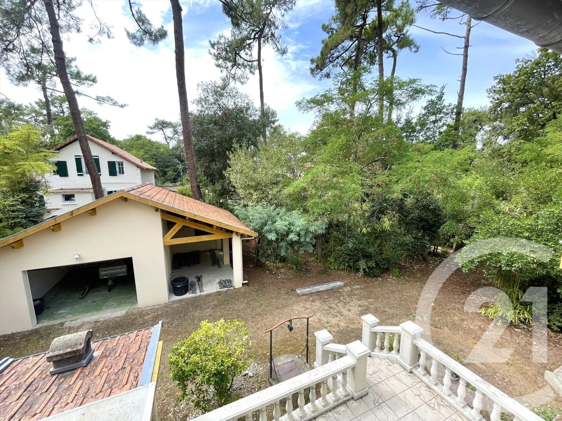 Maison à vendre, 106m², Saint-Georges-de-Didonne