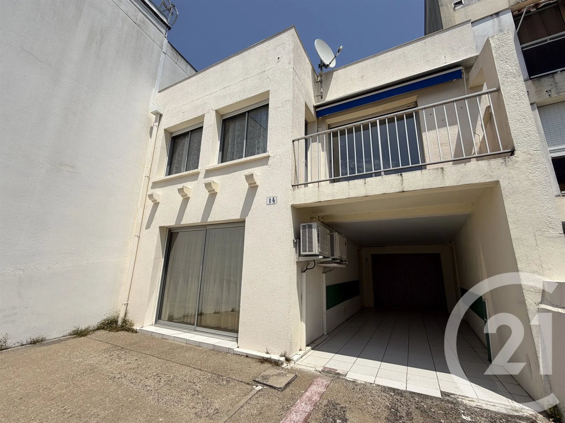Maison à vendre, 174m², Royan