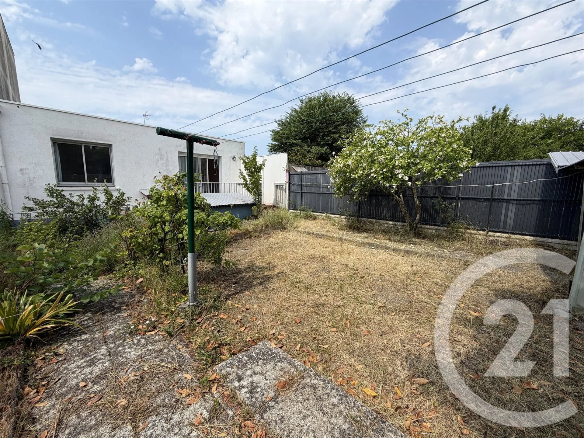 Maison à vendre, 174m², Royan