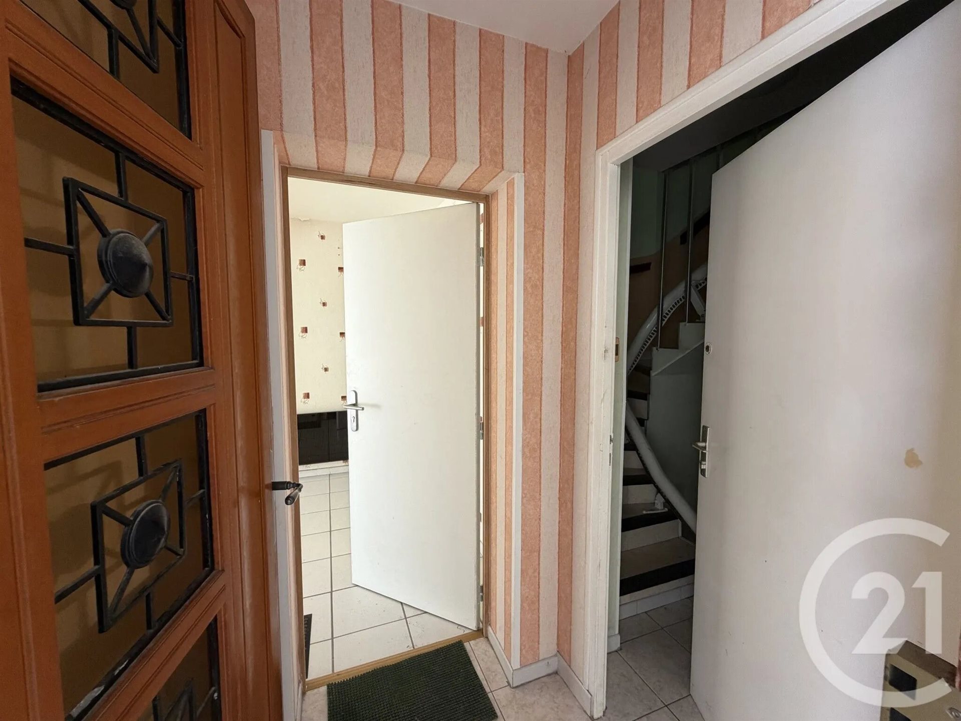 Maison à vendre, 174m², Royan