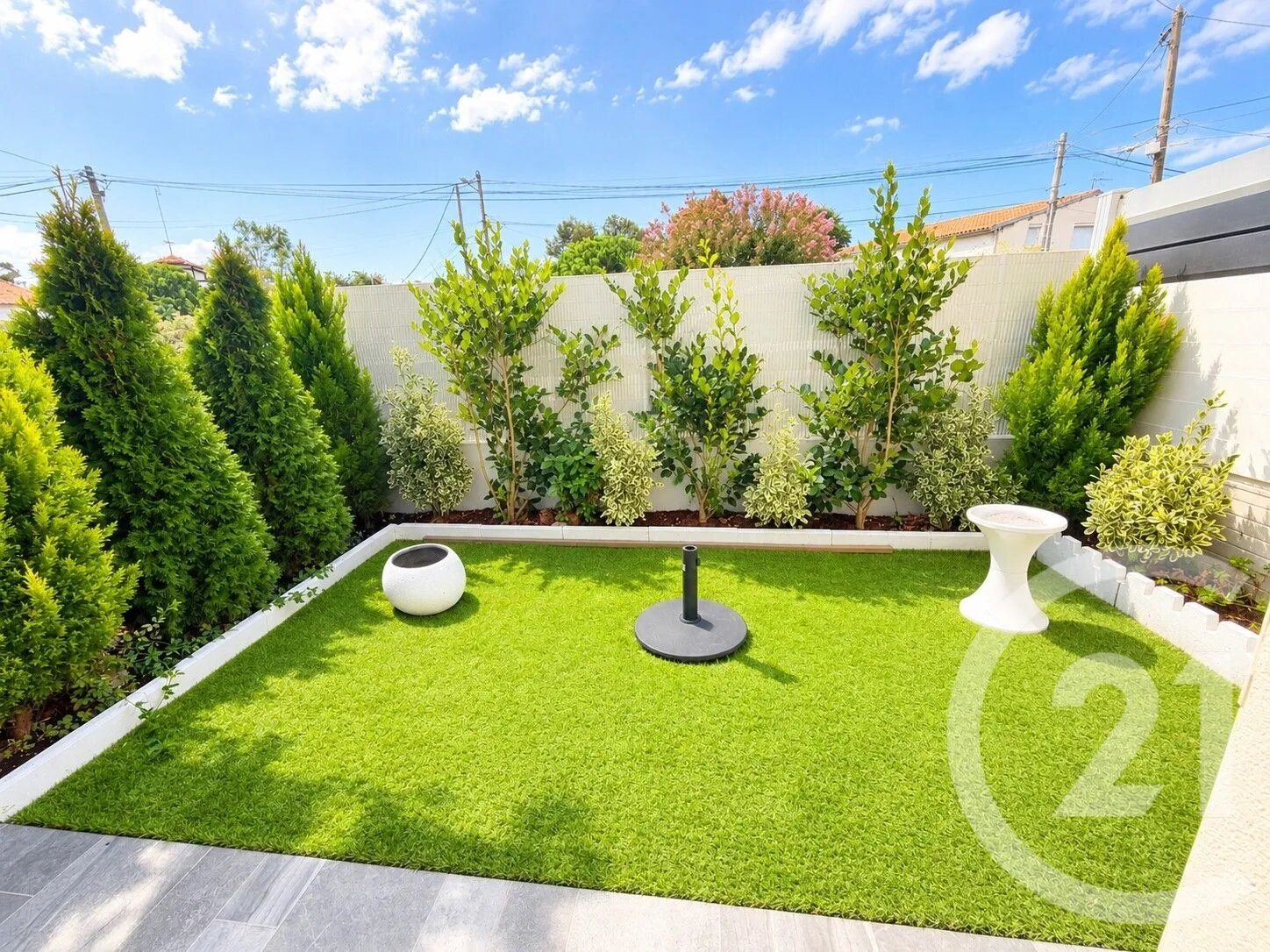 Appartement à vendre, 30m², Saint-Georges-de-Didonne