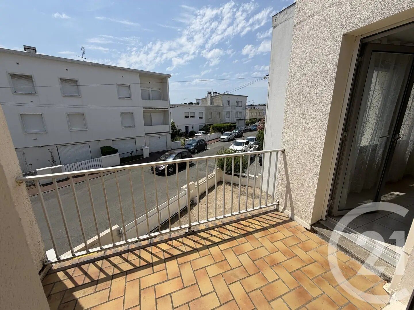 Maison à vendre, 174m², Royan