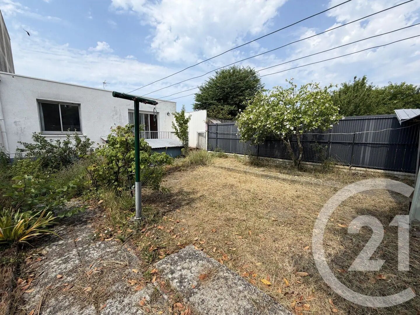 Maison à vendre, 174m², Royan