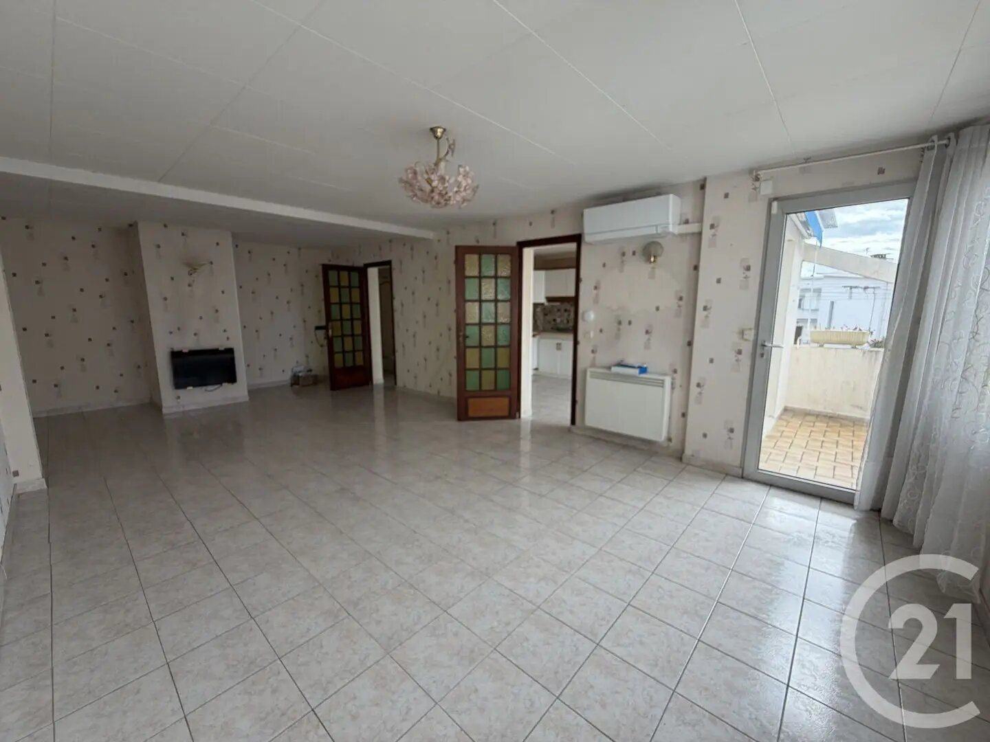 Maison à vendre, 174m², Royan