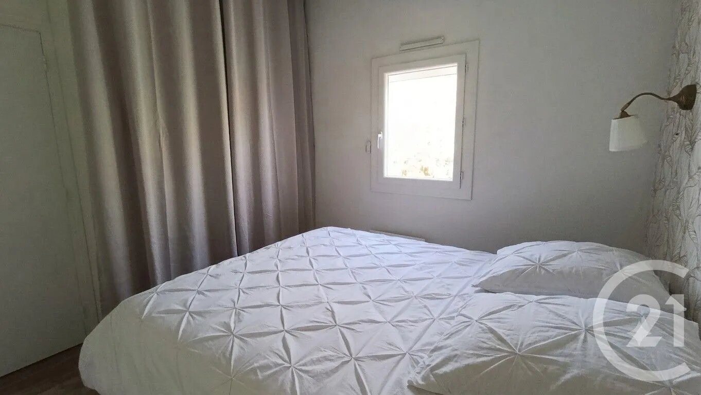 Appartement à louer, 29m², Vaux-sur-Mer