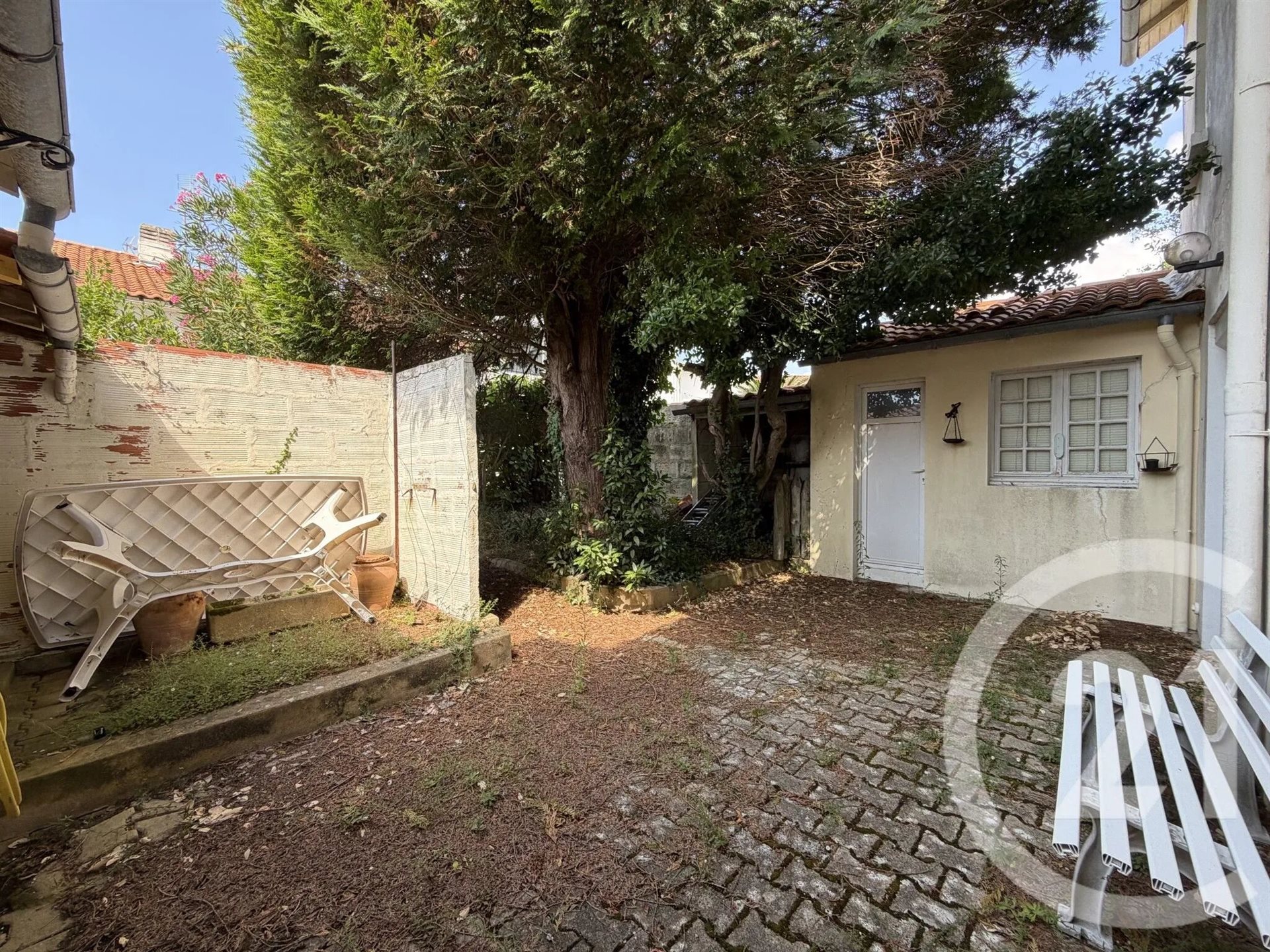 Maison à vendre, 81m², Royan