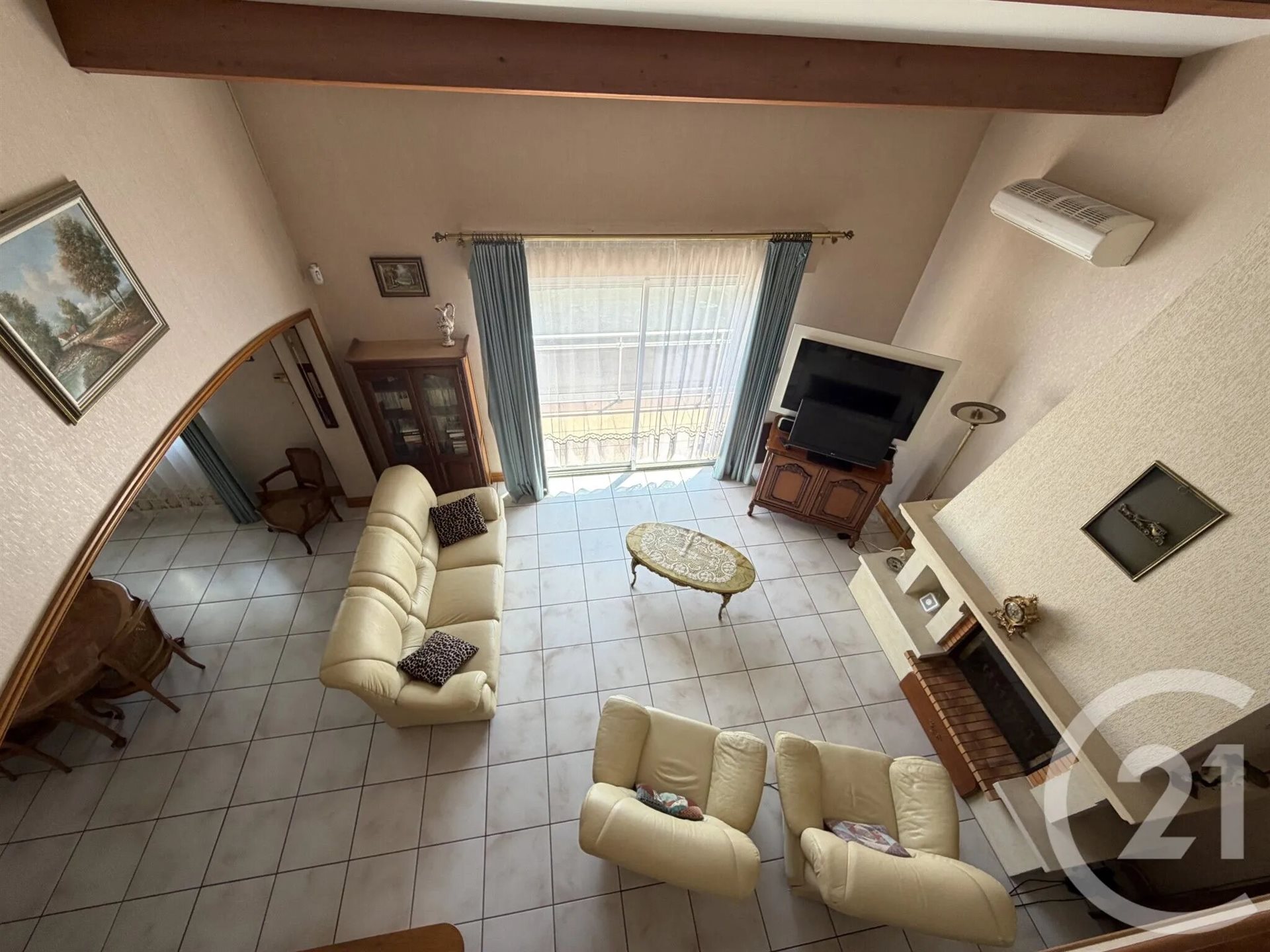 Maison à vendre, 187m², Royan