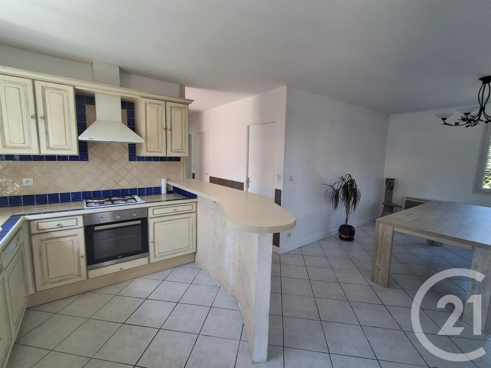 Maison à vendre, 81m², Royan