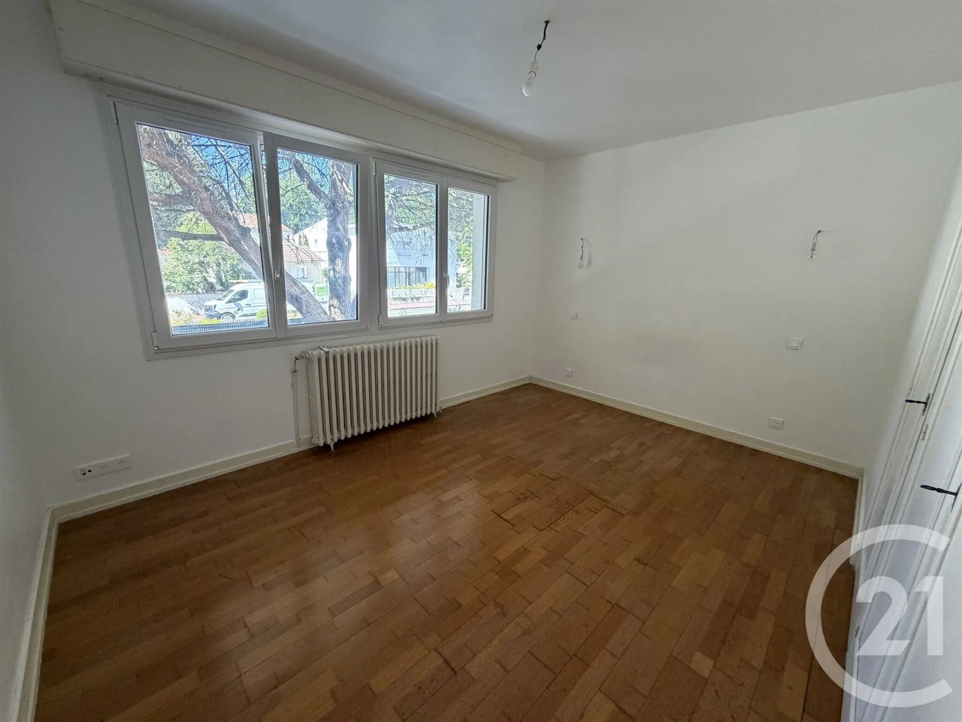 Appartement à vendre, 129m², Royan