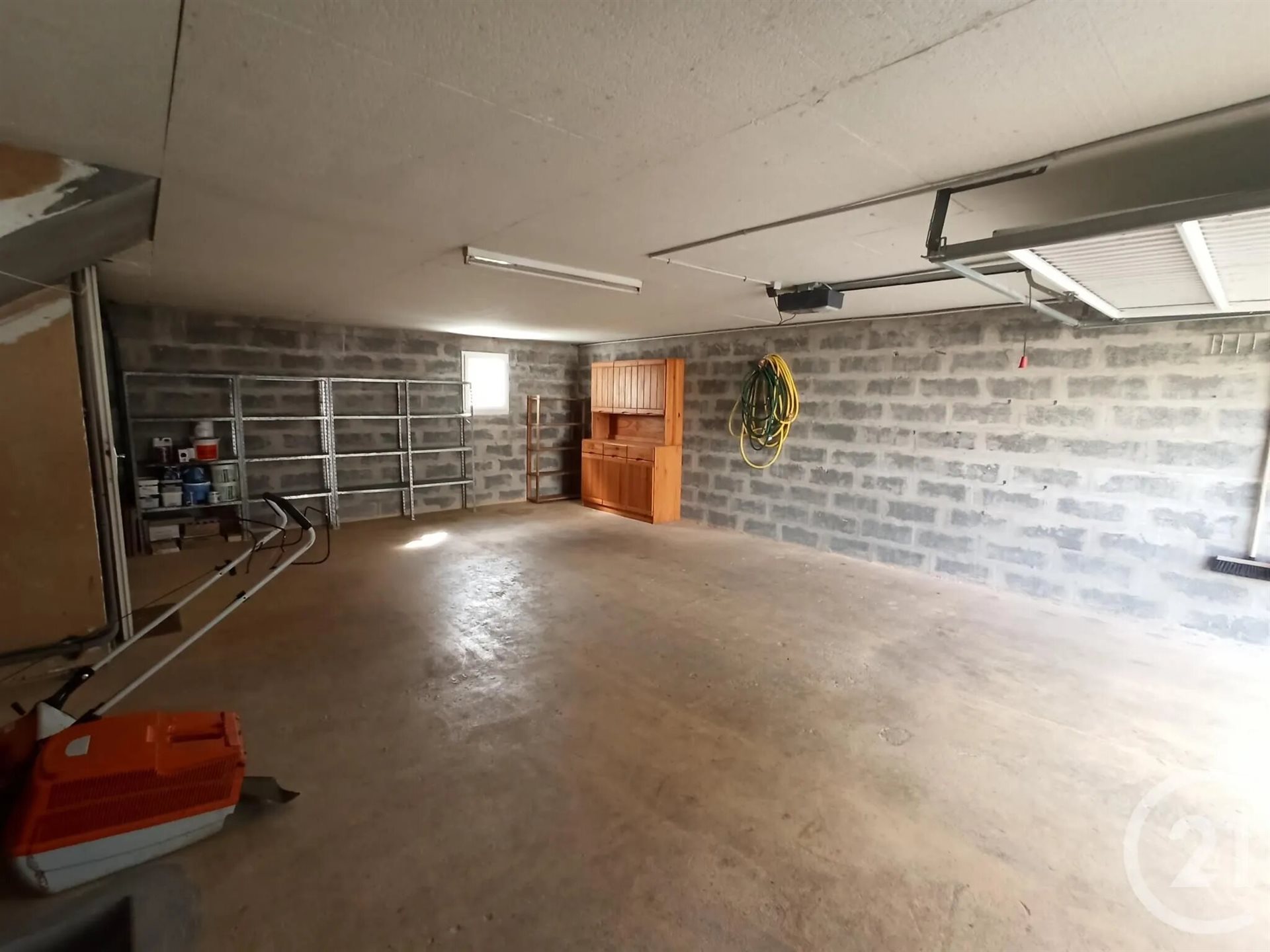 Maison à louer, 110m², Royan