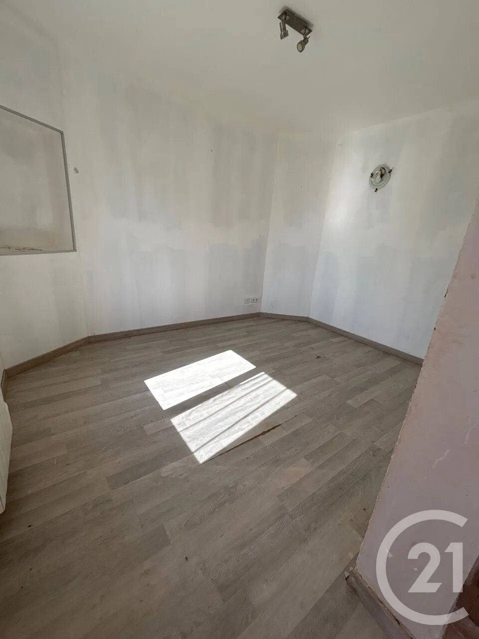Maison à vendre, 53m², Gauchy