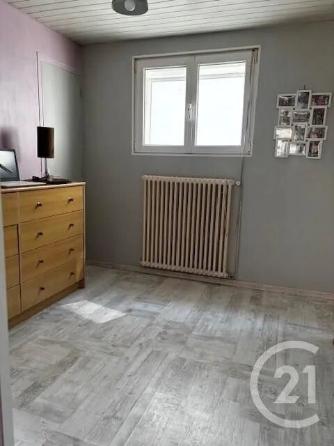 Maison à vendre, 110m², Saint-Quentin