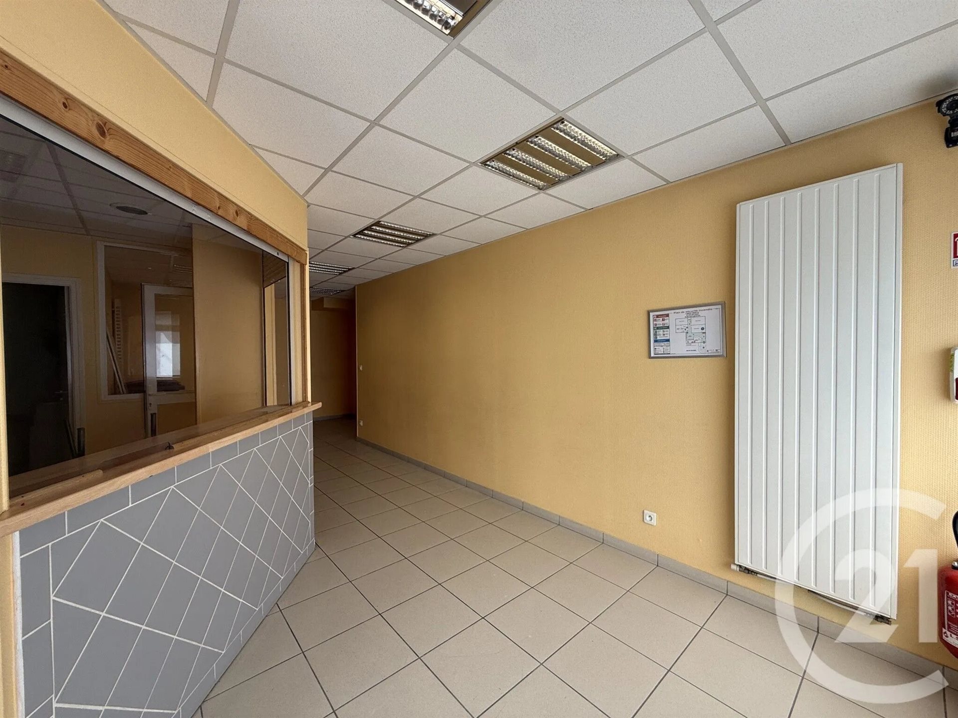 Appartement à vendre, 147m², Saint-Quentin