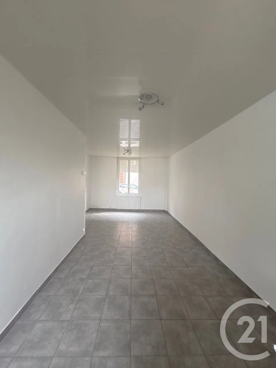 Maison à vendre, 93m², Saint-Quentin