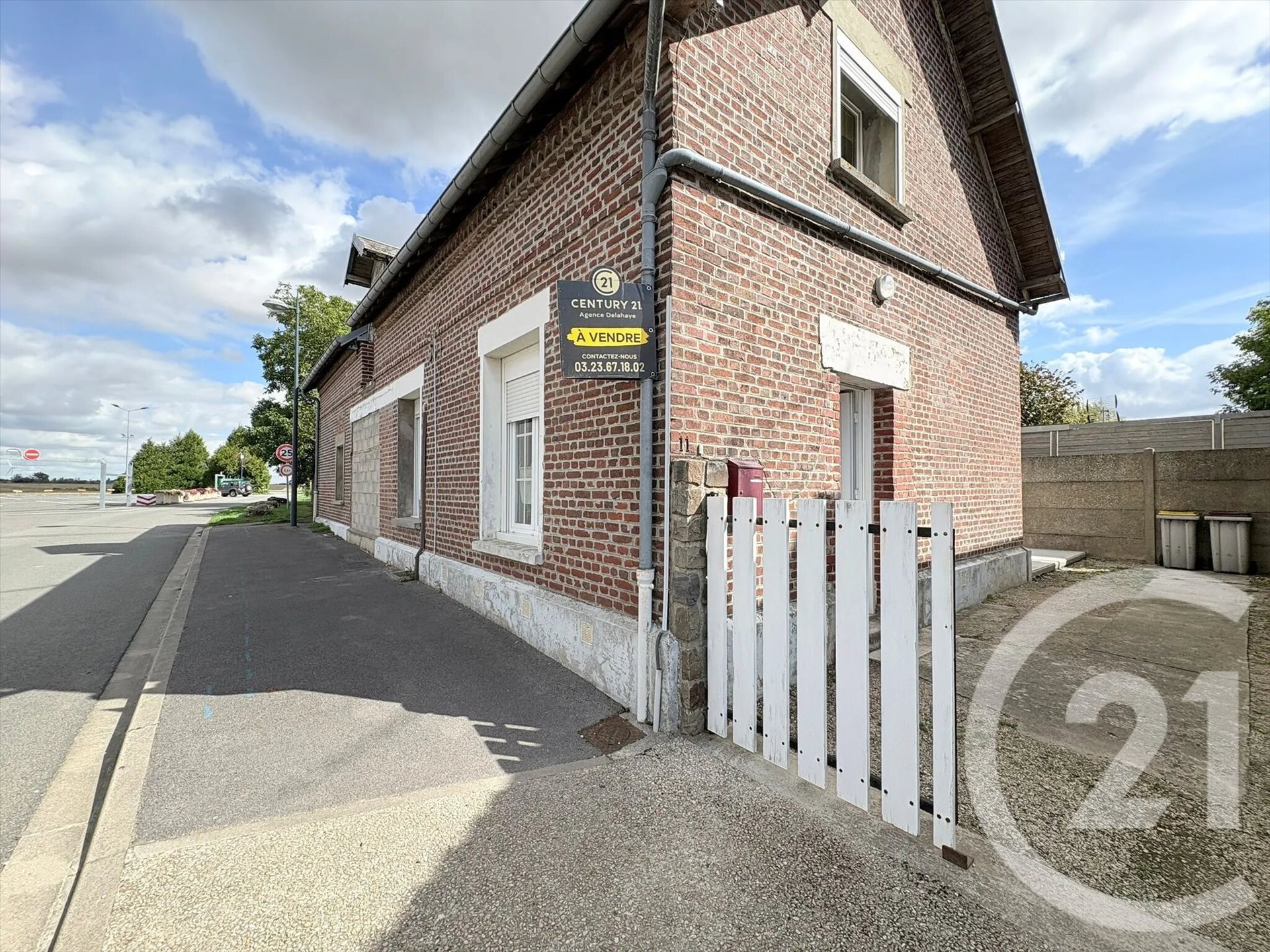 Maison à vendre, 115m², Jussy