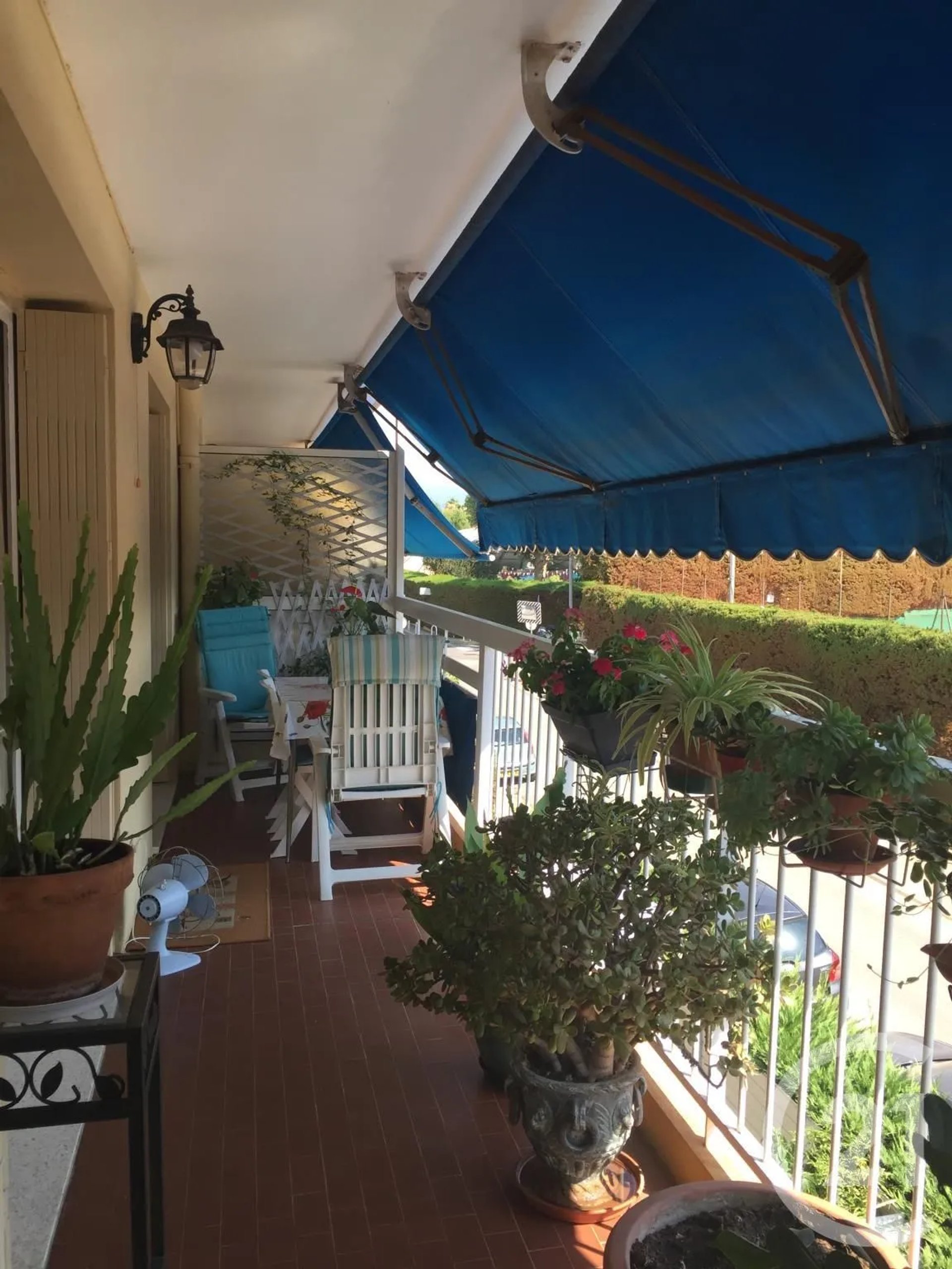Appartement à louer, 87m², Saint-Laurent-du-Var