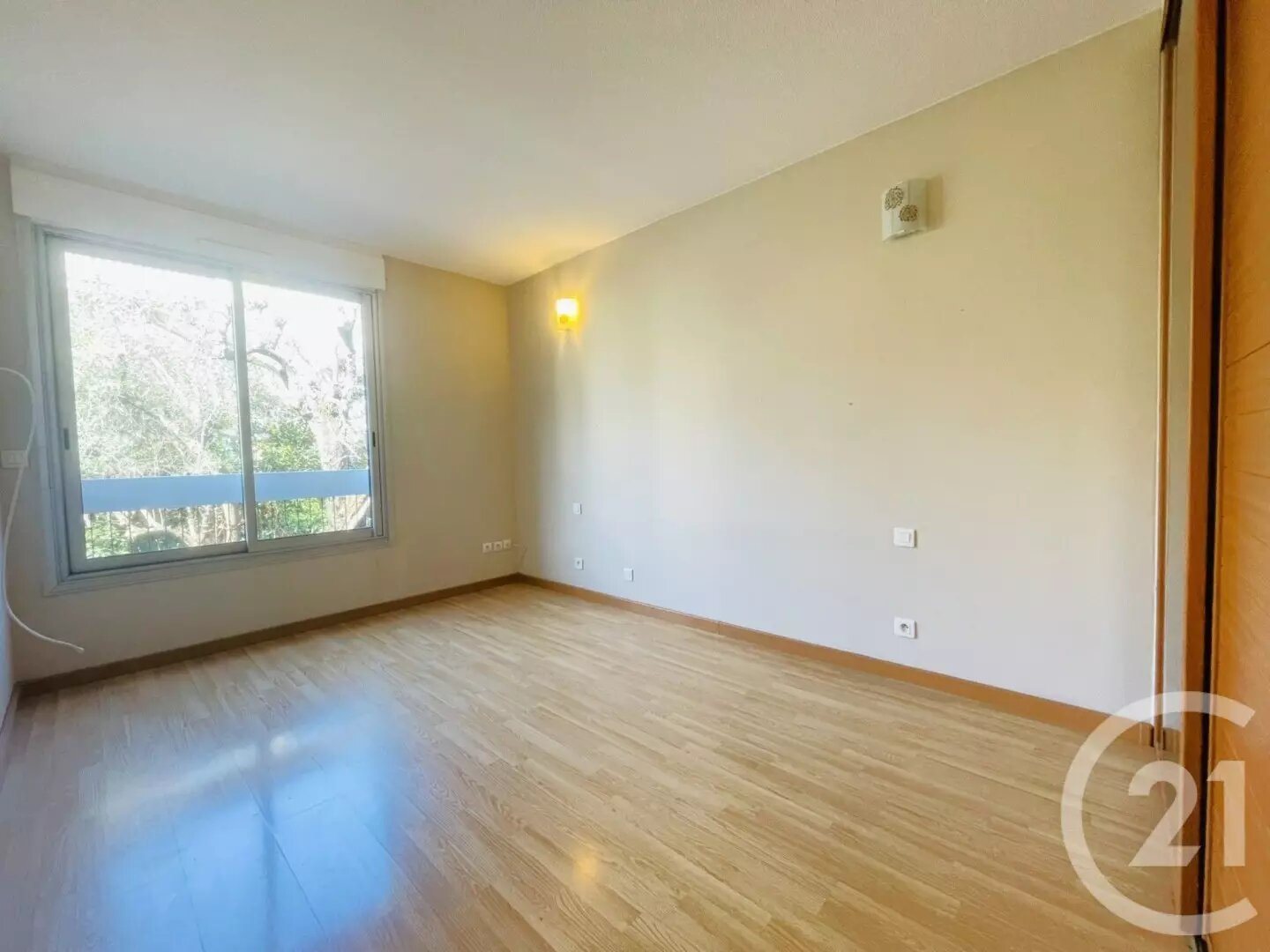 Appartement à vendre, 66m², Saint-Laurent-du-Var