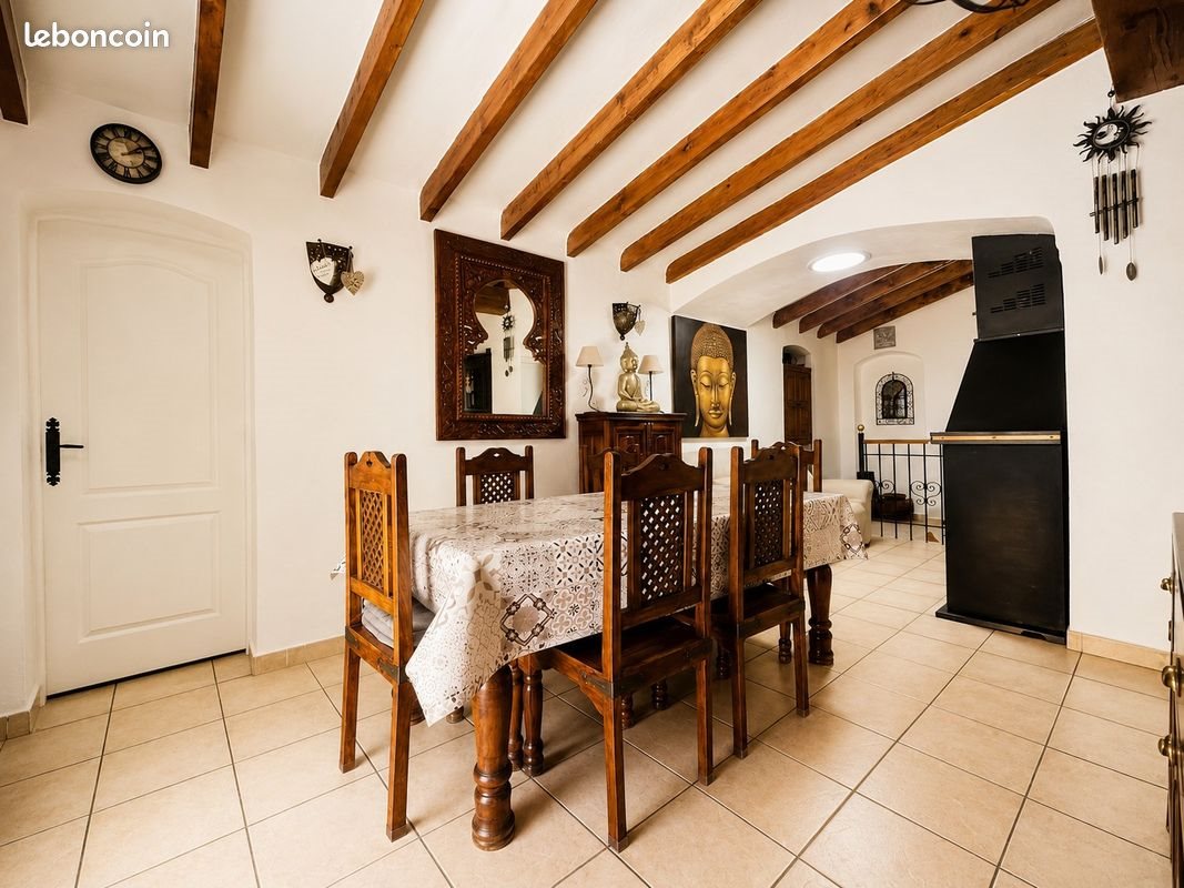 Maison à vendre, 92m², Nice