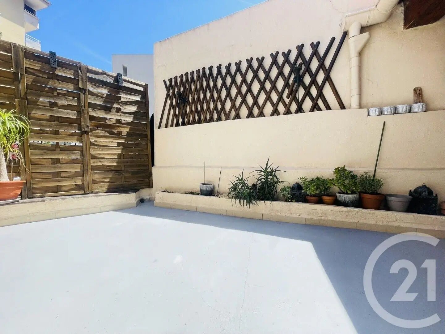 Maison à vendre, 92m², Nice