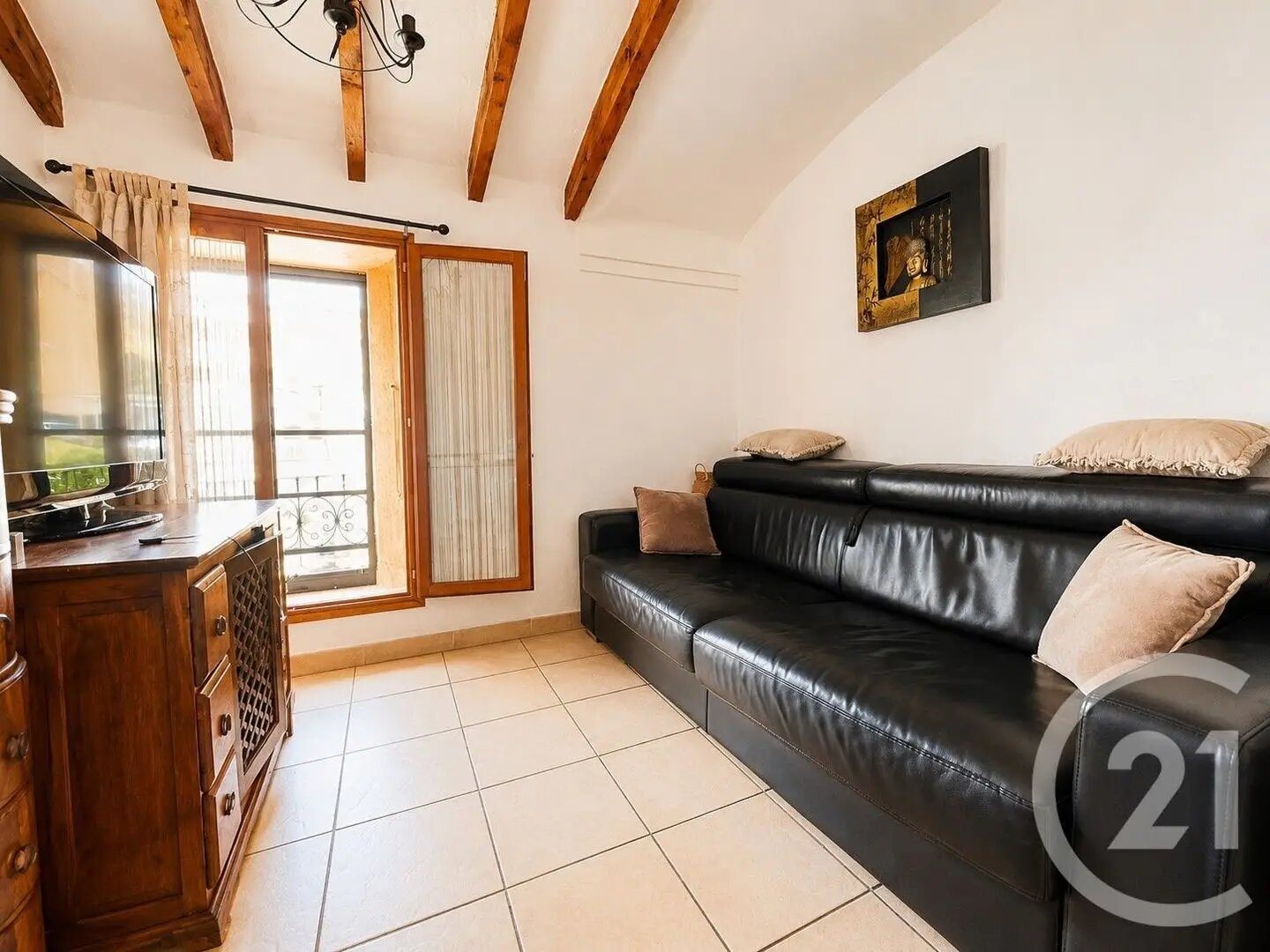 Maison à vendre, 92m², Nice