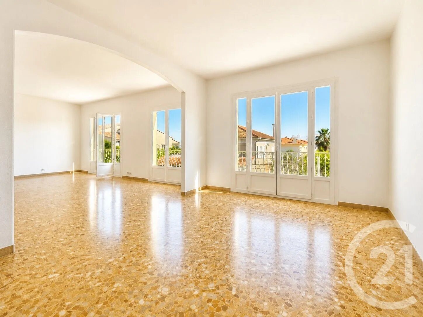 Appartement à vendre, 147m², Saint-Laurent-du-Var