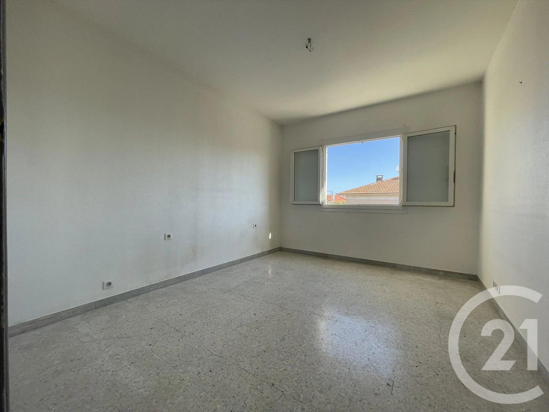 Appartement à vendre, 147m², Saint-Laurent-du-Var