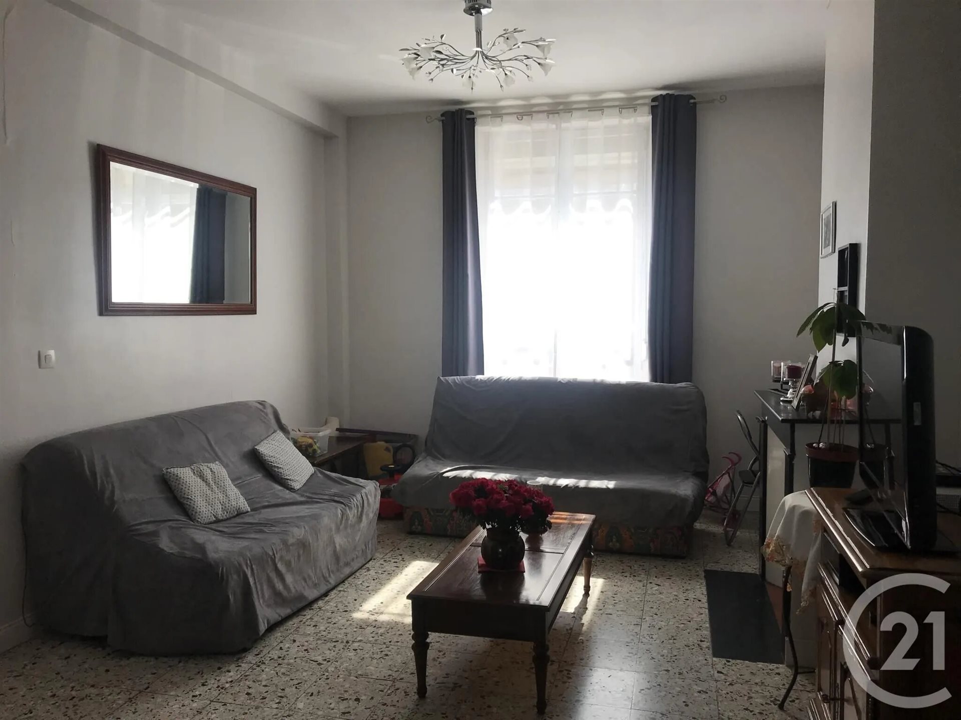 Maison à vendre, 98m², Albert