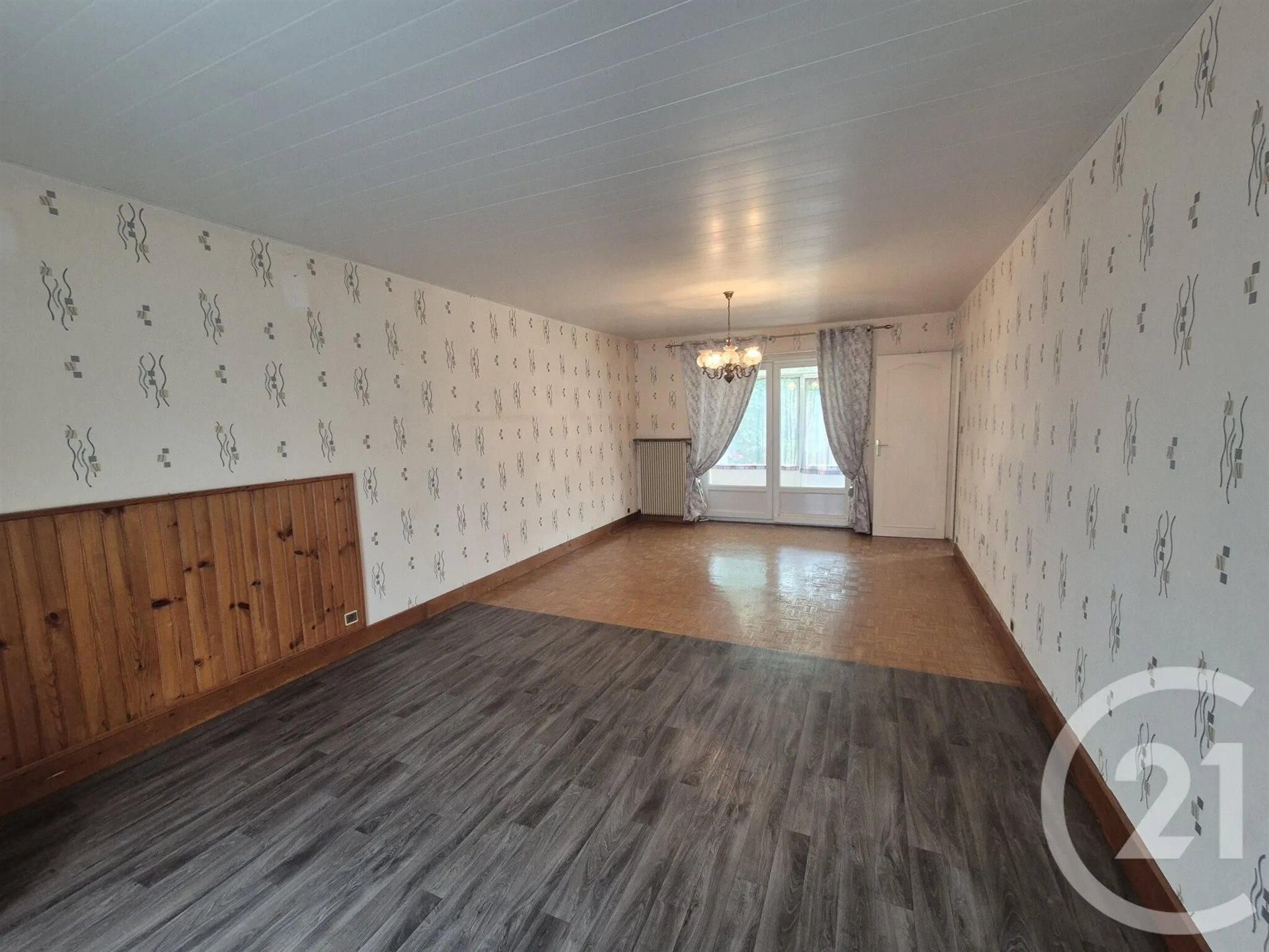 Maison à vendre, 103m², Albert