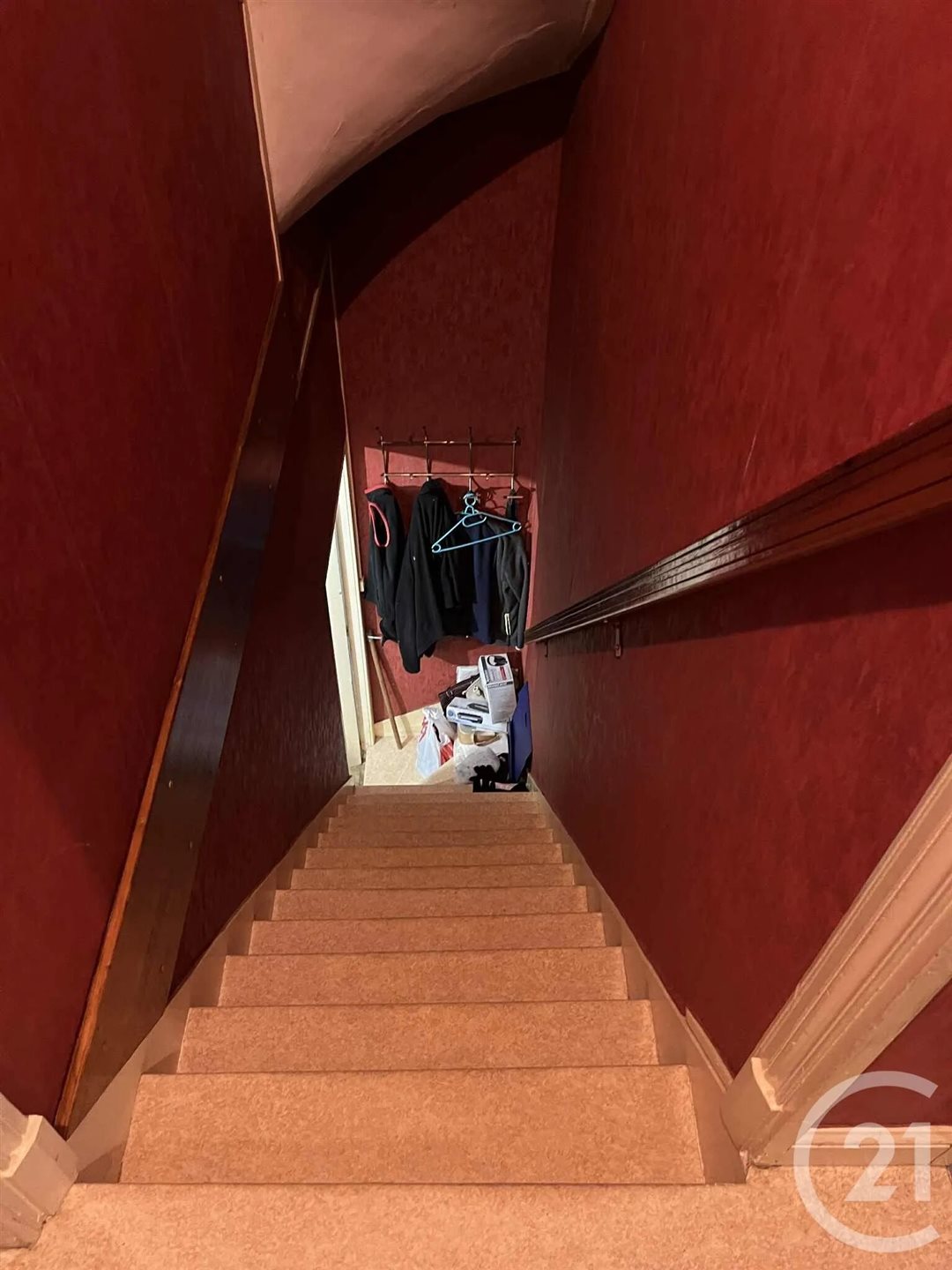 Maison à vendre, 85m², Albert